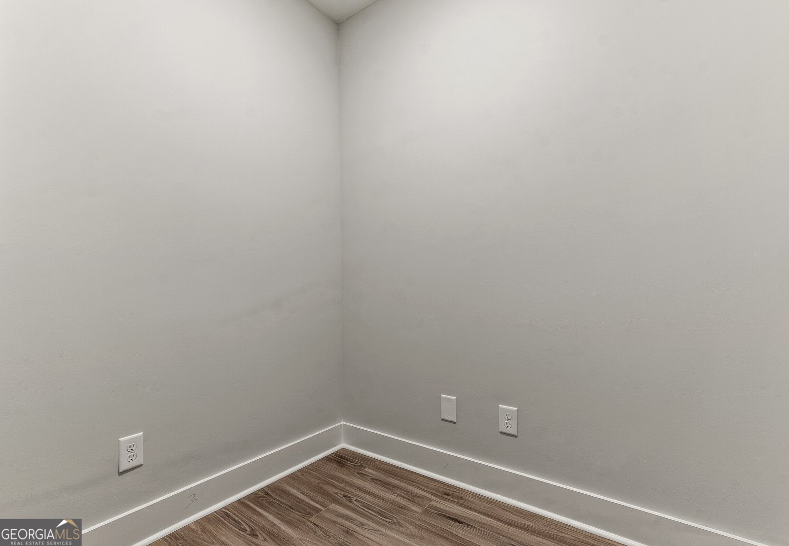 607 Bristleleaf Path Kathleen - Photo 12