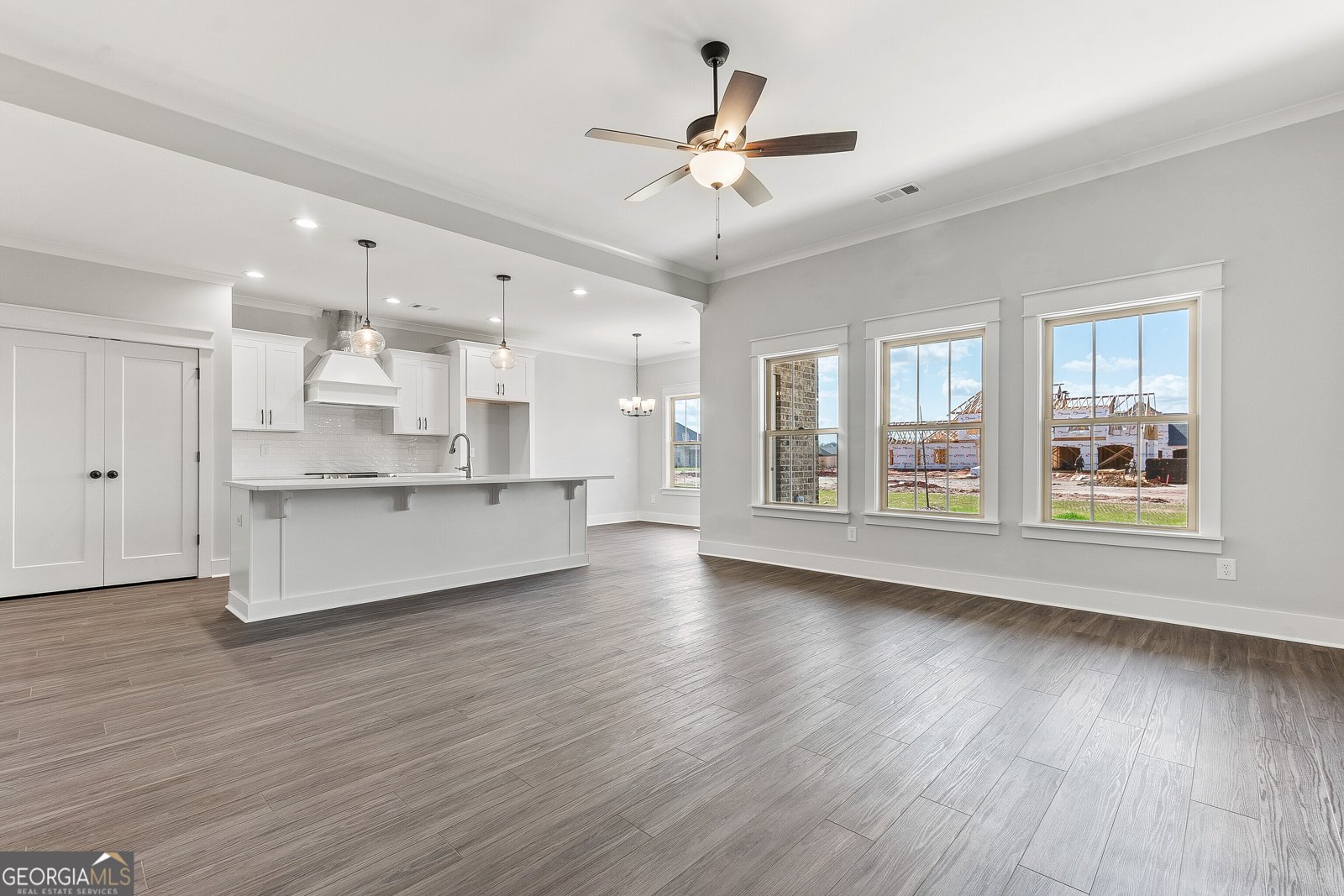 607 Bristleleaf Path Kathleen - Photo 14