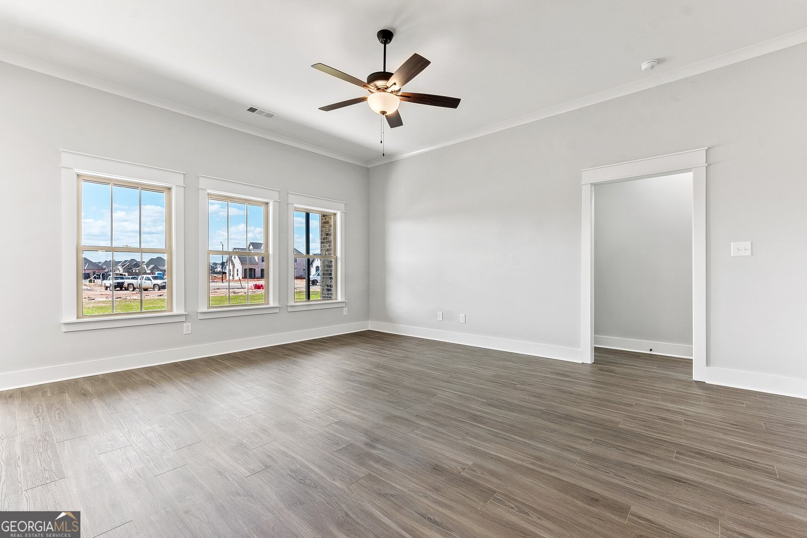 607 Bristleleaf Path Kathleen - Photo 15