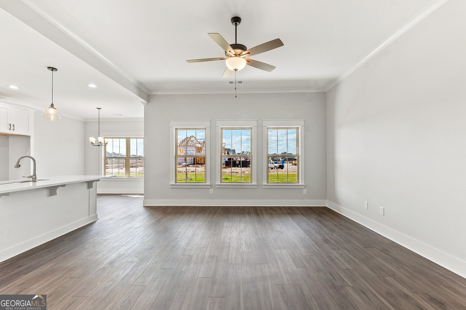 607 Bristleleaf Path Kathleen - Photo 16