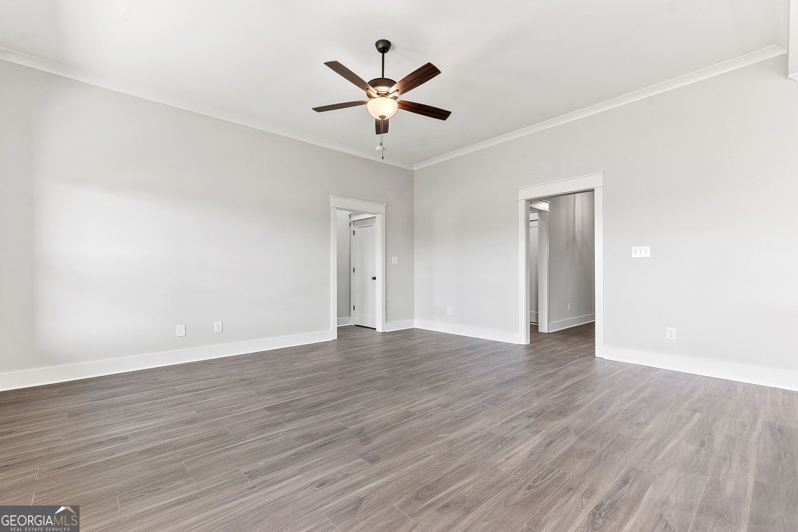 607 Bristleleaf Path Kathleen - Photo 17