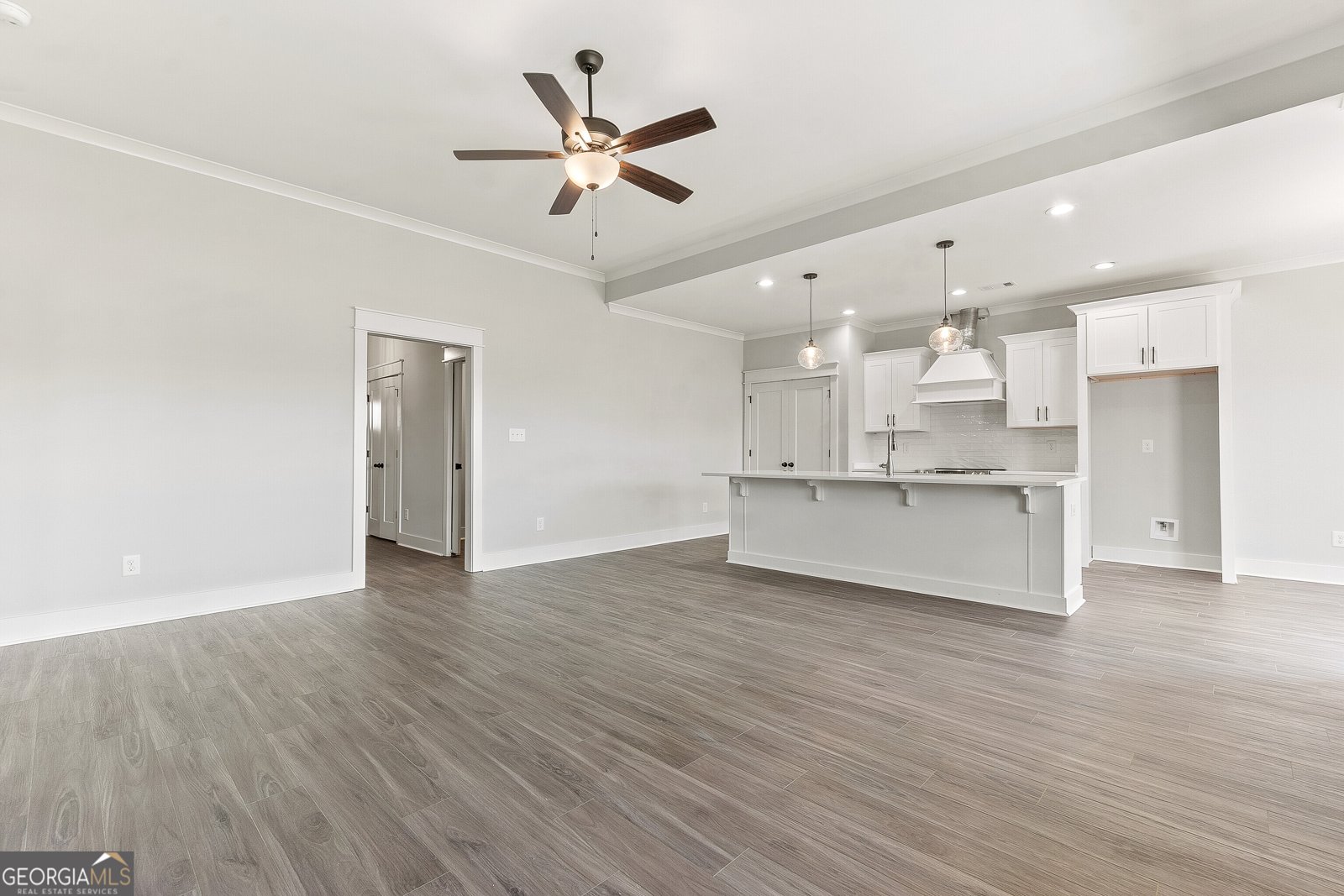 607 Bristleleaf Path Kathleen - Photo 18