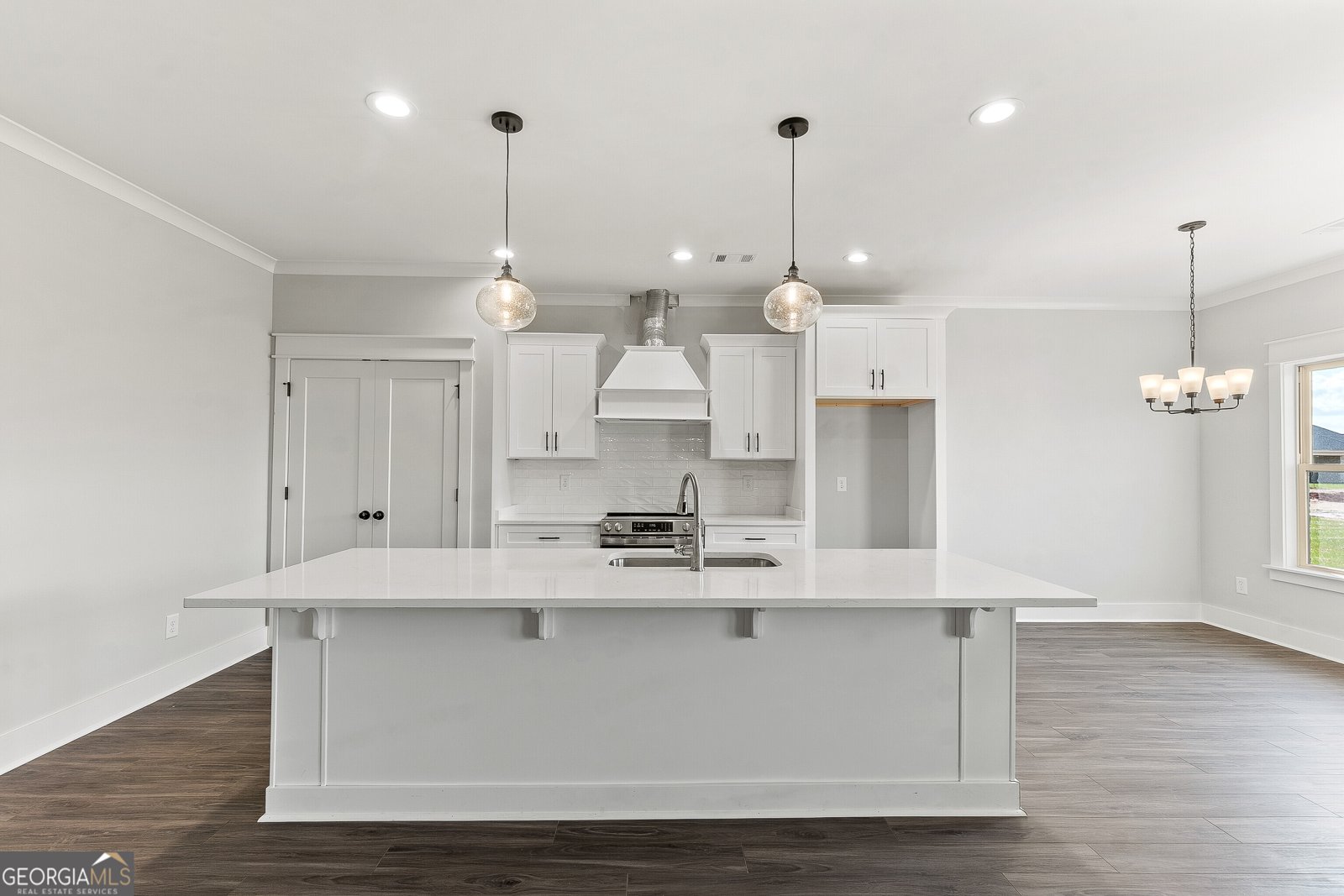 607 Bristleleaf Path Kathleen - Photo 19