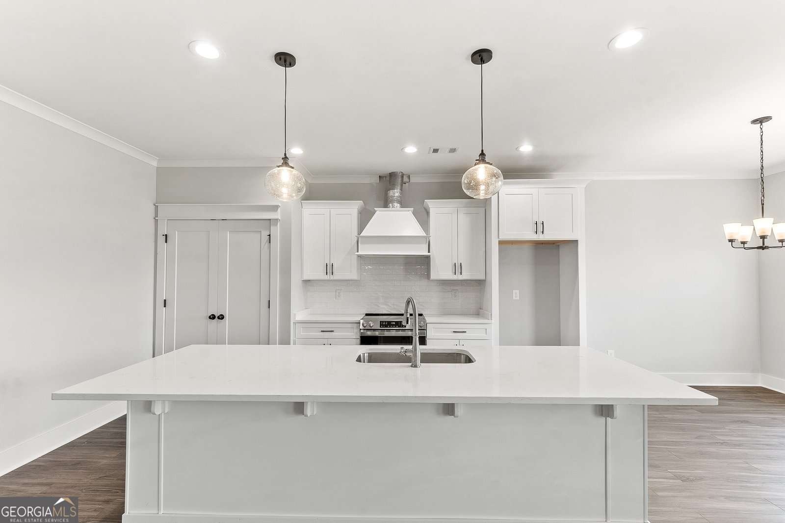 607 Bristleleaf Path Kathleen - Photo 20