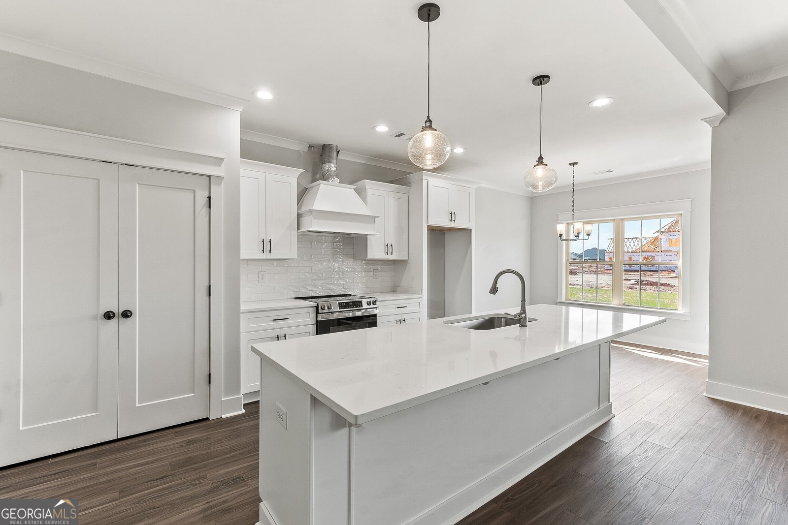 607 Bristleleaf Path Kathleen - Photo 21