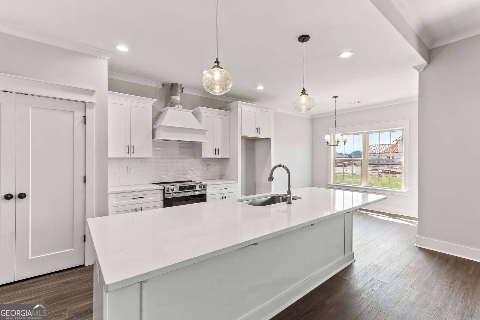 607 Bristleleaf Path Kathleen - Photo 22