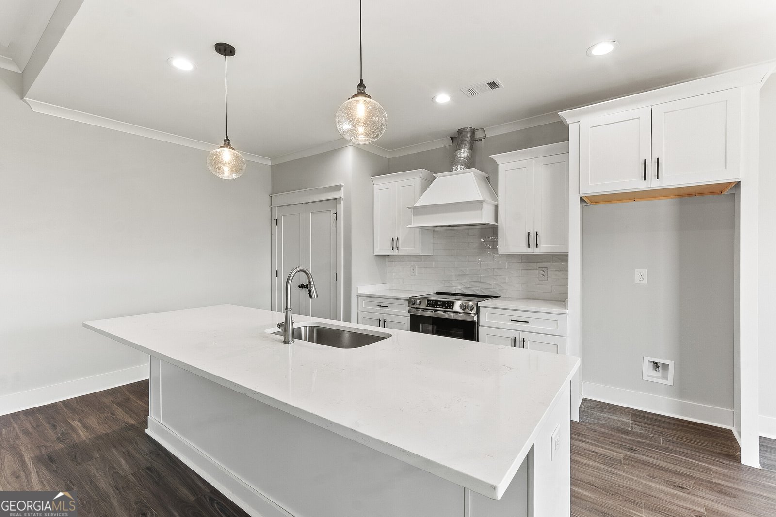 607 Bristleleaf Path Kathleen - Photo 23