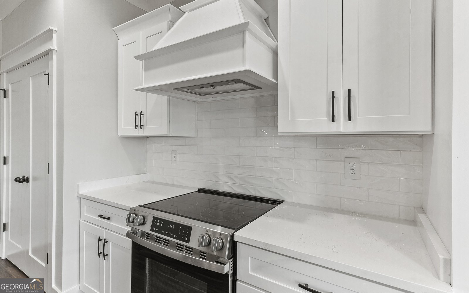 607 Bristleleaf Path Kathleen - Photo 24