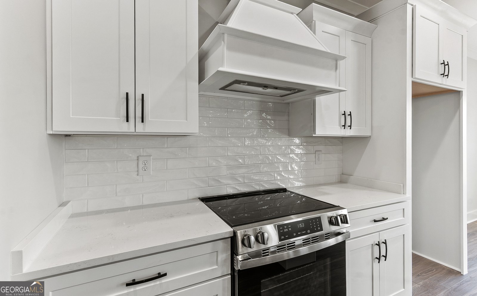 607 Bristleleaf Path Kathleen - Photo 25