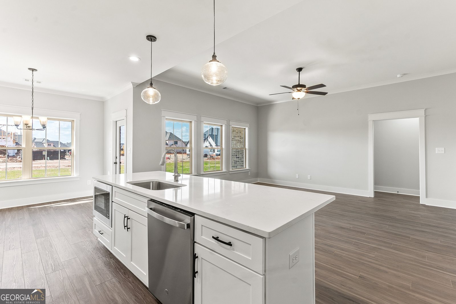 607 Bristleleaf Path Kathleen - Photo 26