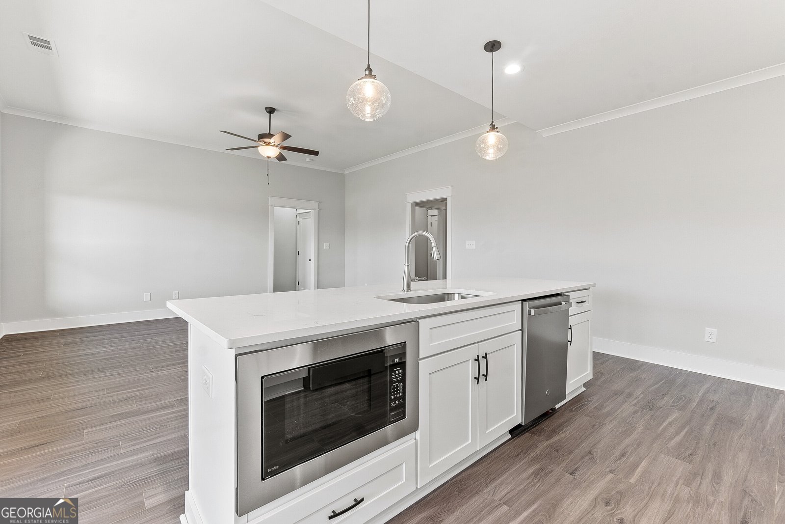 607 Bristleleaf Path Kathleen - Photo 27