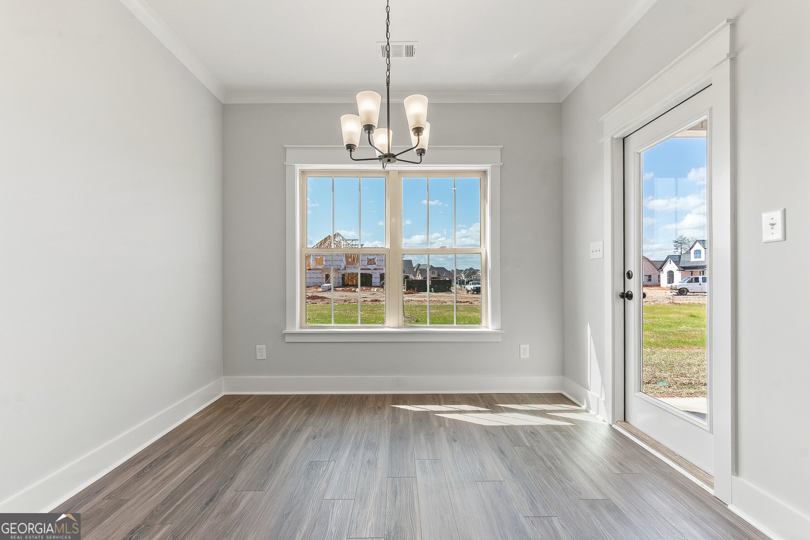 607 Bristleleaf Path Kathleen - Photo 28