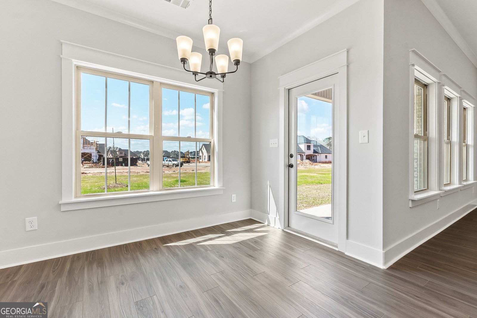 607 Bristleleaf Path Kathleen - Photo 29