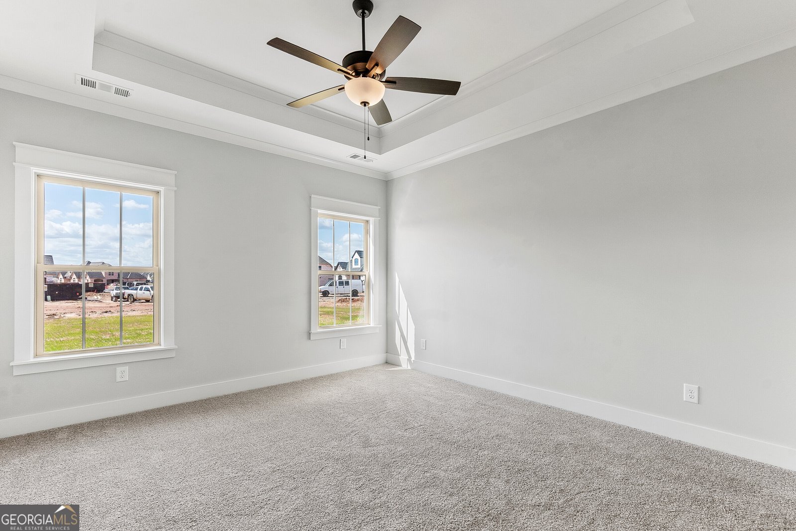 607 Bristleleaf Path Kathleen - Photo 30