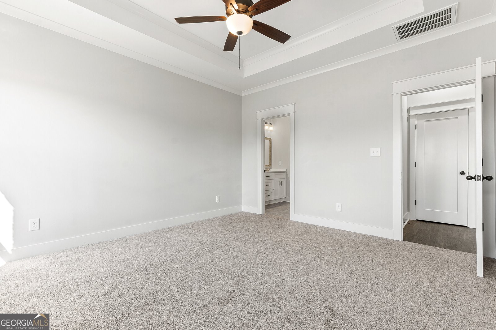 607 Bristleleaf Path Kathleen - Photo 31