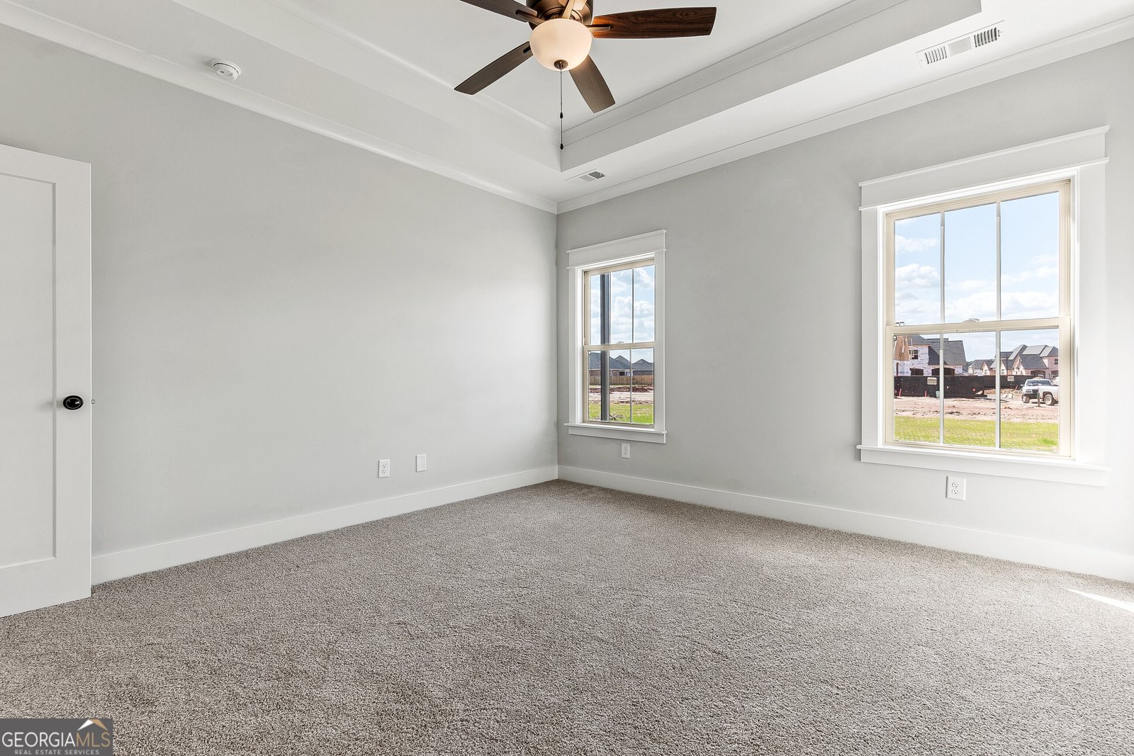 607 Bristleleaf Path Kathleen - Photo 32