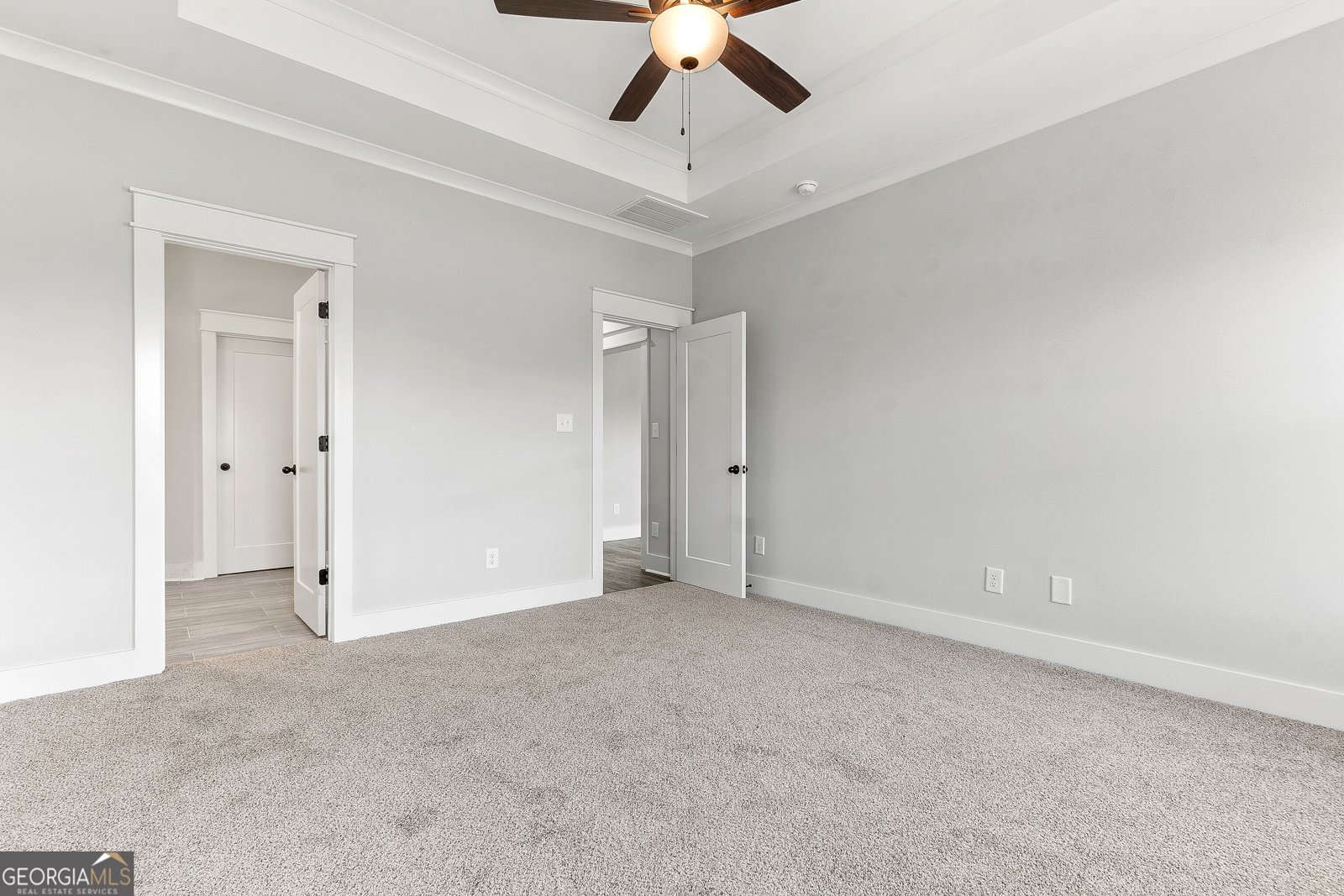 607 Bristleleaf Path Kathleen - Photo 33