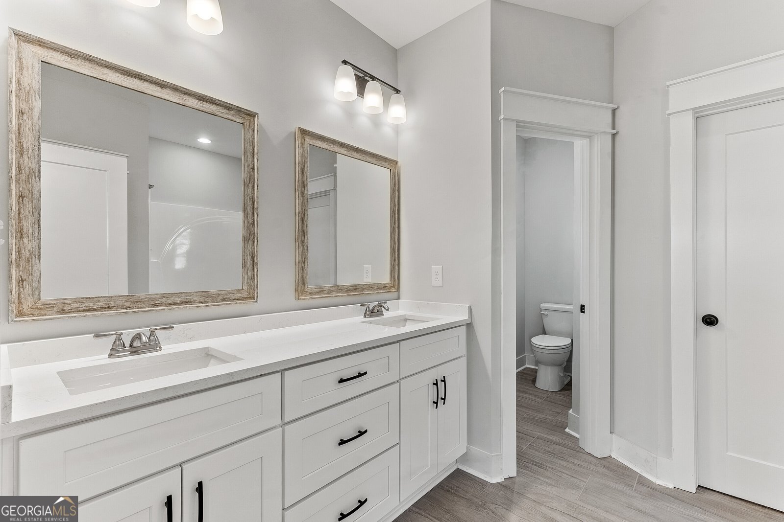 607 Bristleleaf Path Kathleen - Photo 34