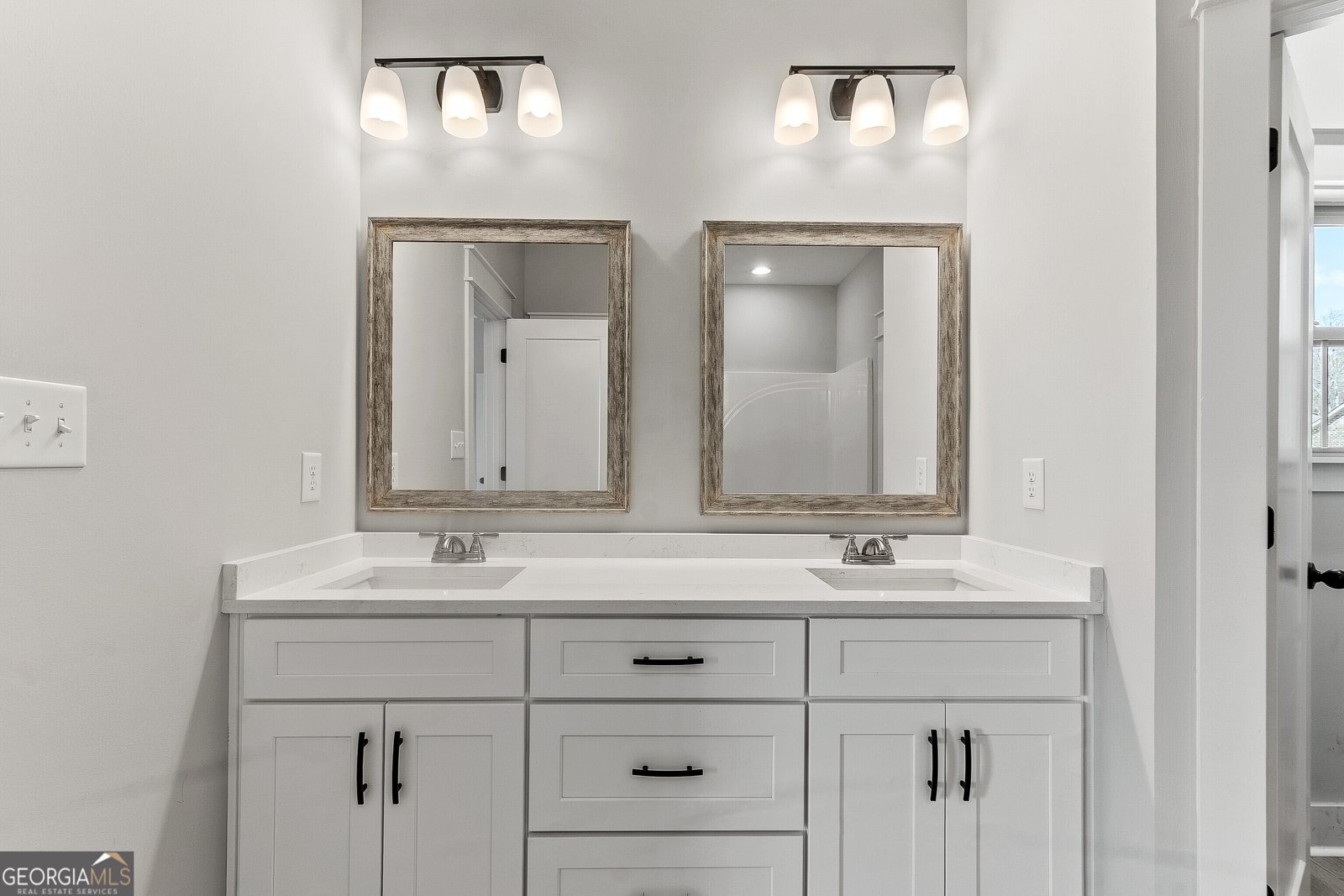 607 Bristleleaf Path Kathleen - Photo 35