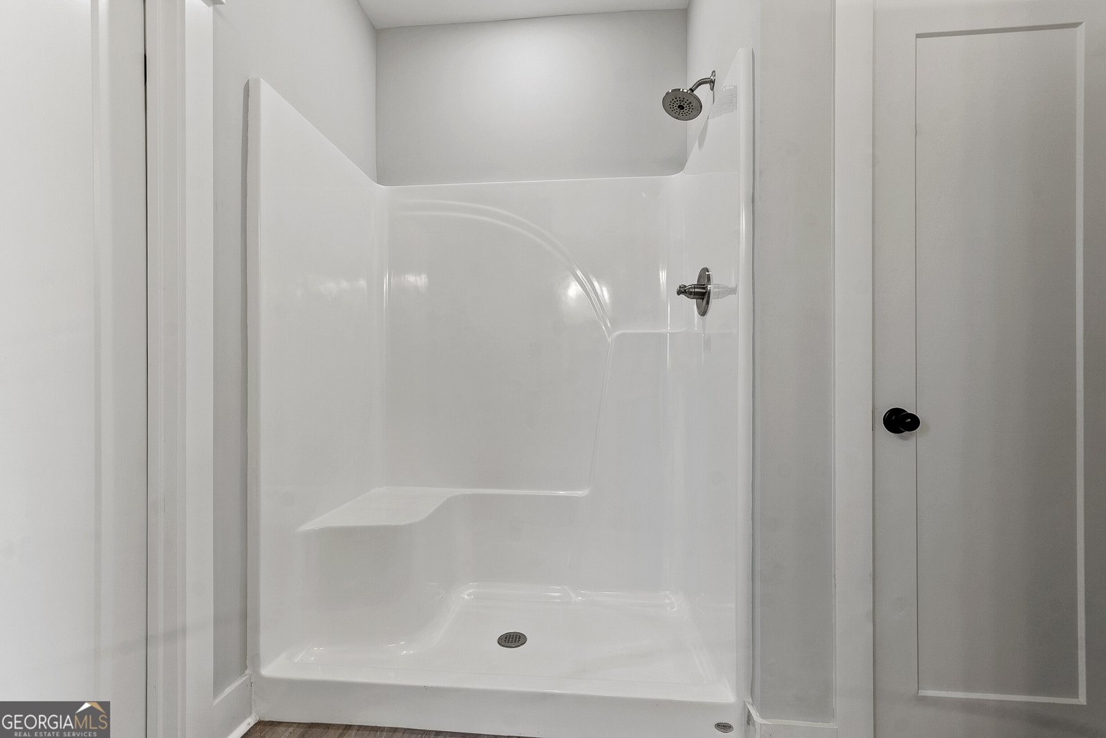 607 Bristleleaf Path Kathleen - Photo 36