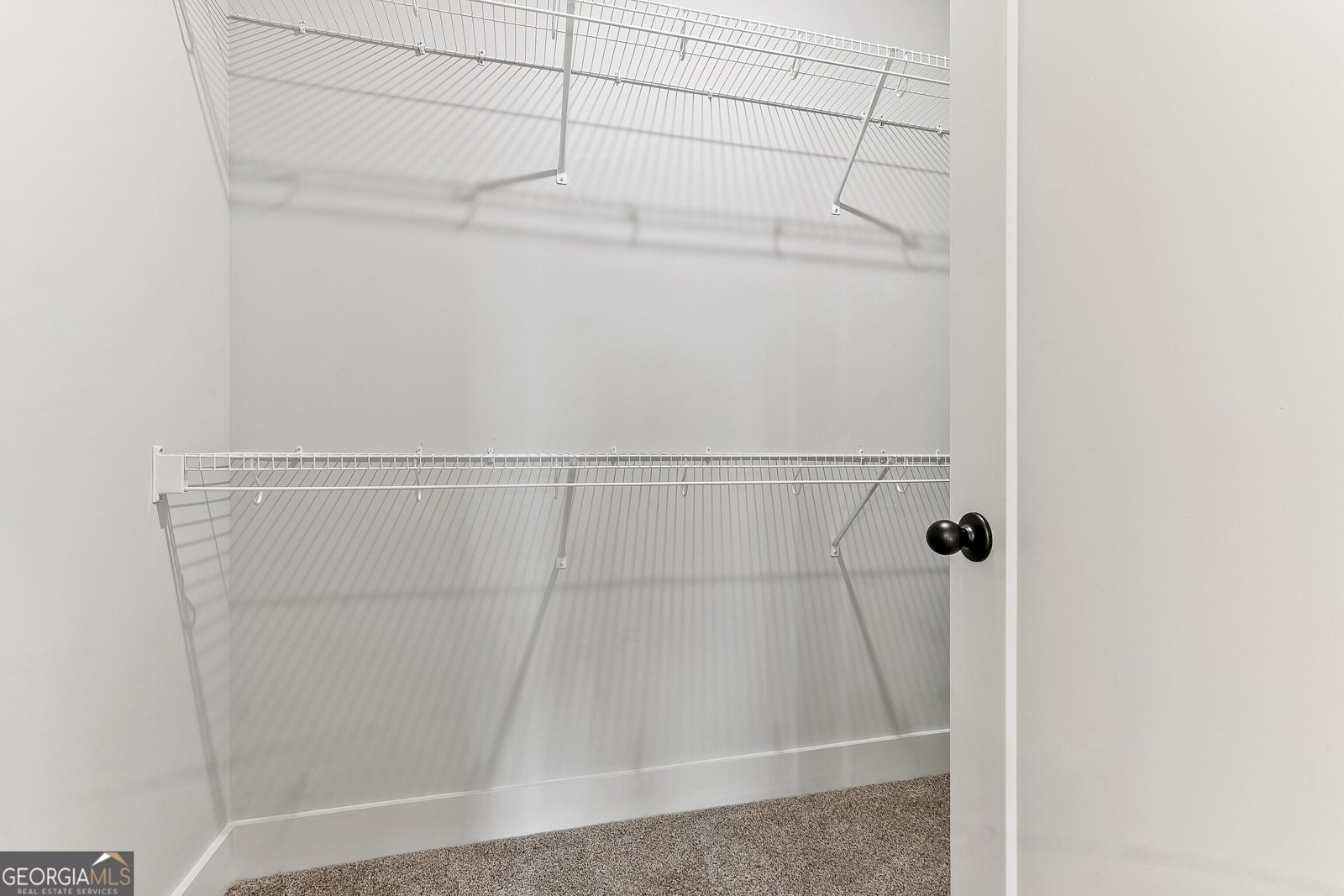 607 Bristleleaf Path Kathleen - Photo 37