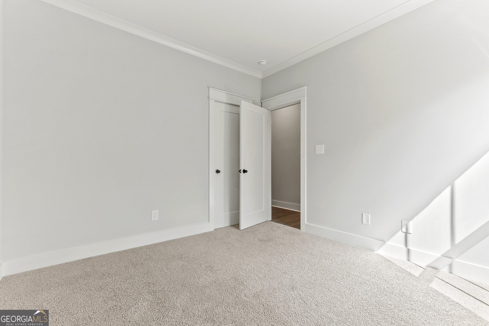 607 Bristleleaf Path Kathleen - Photo 39