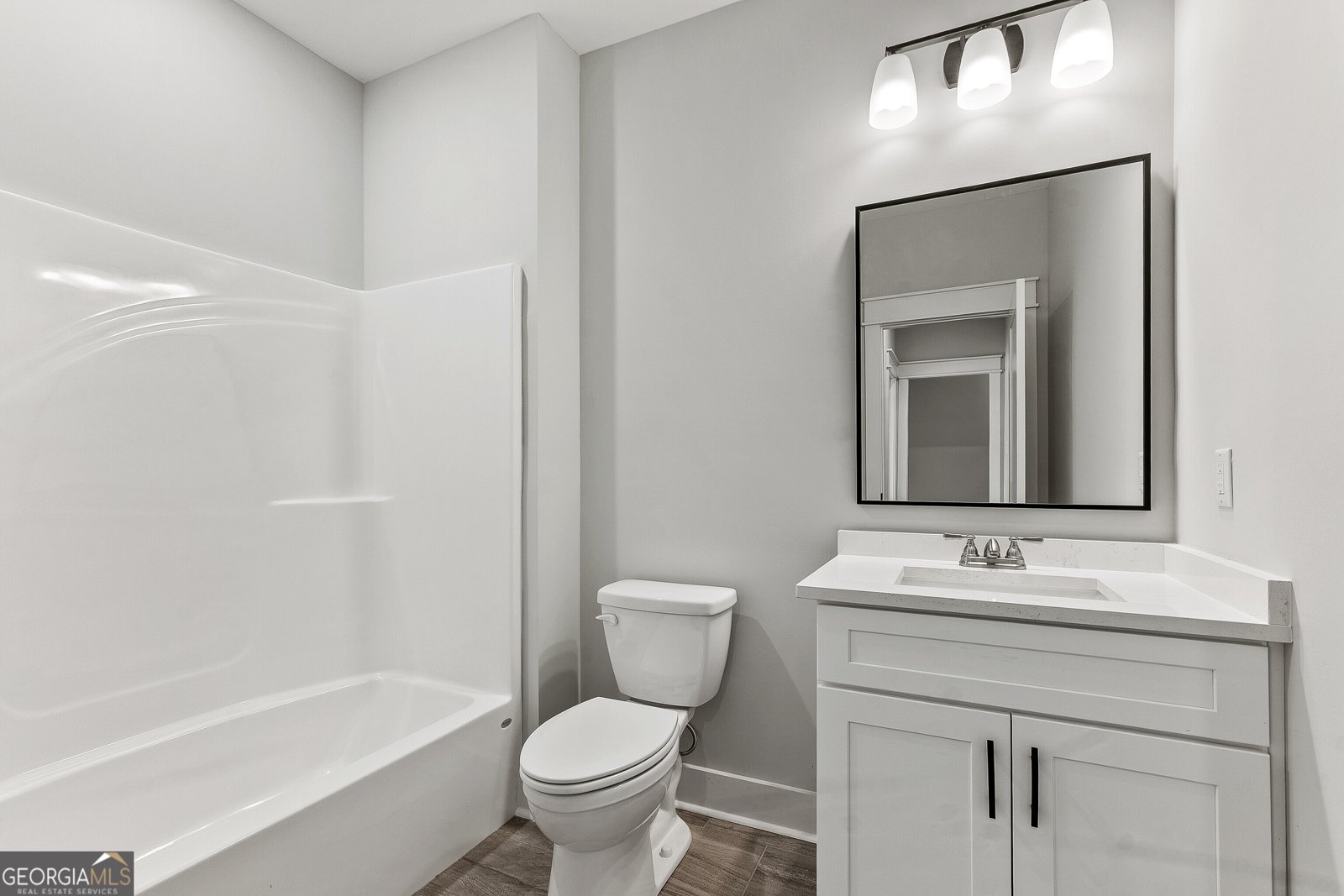 607 Bristleleaf Path Kathleen - Photo 40