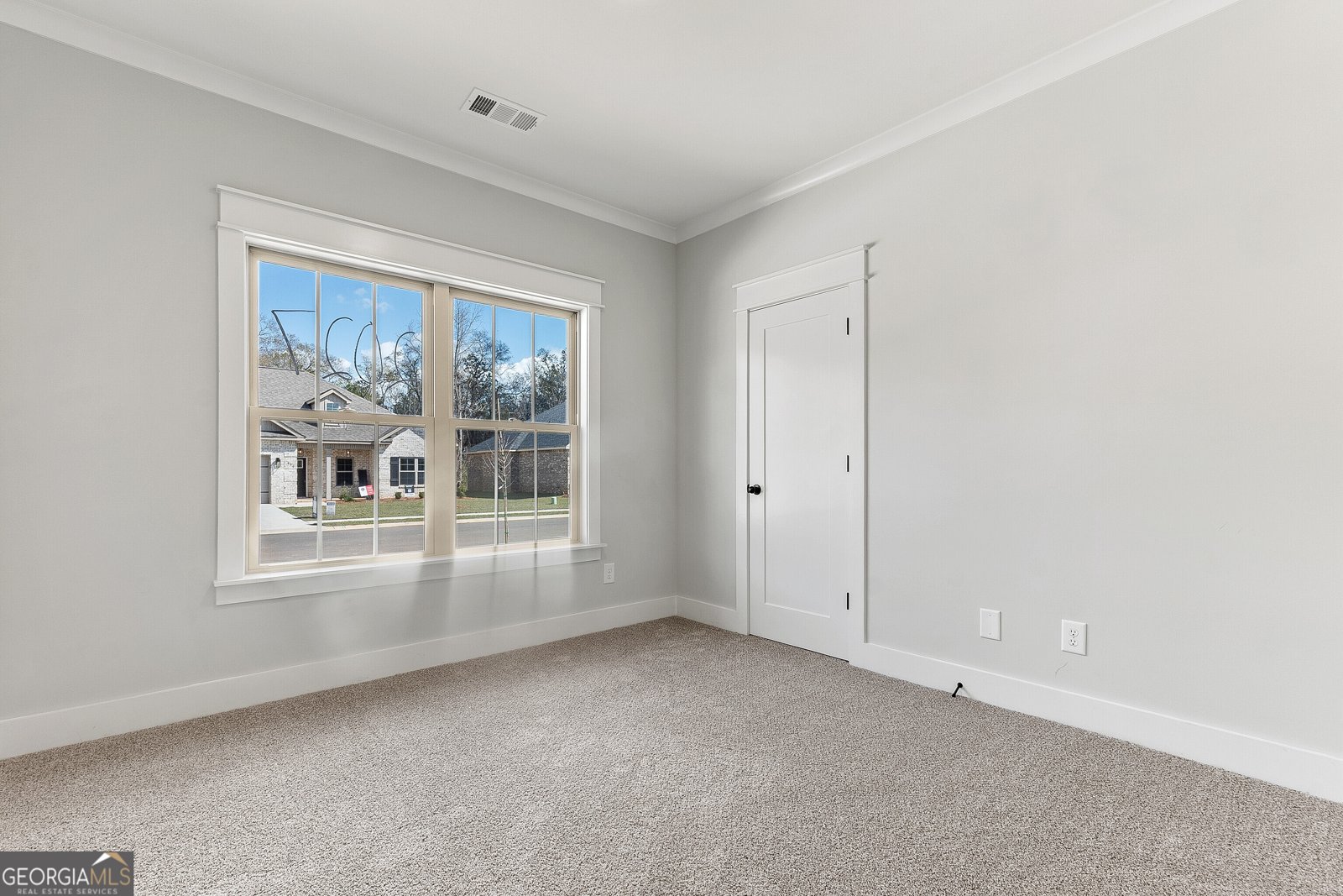 607 Bristleleaf Path Kathleen - Photo 41