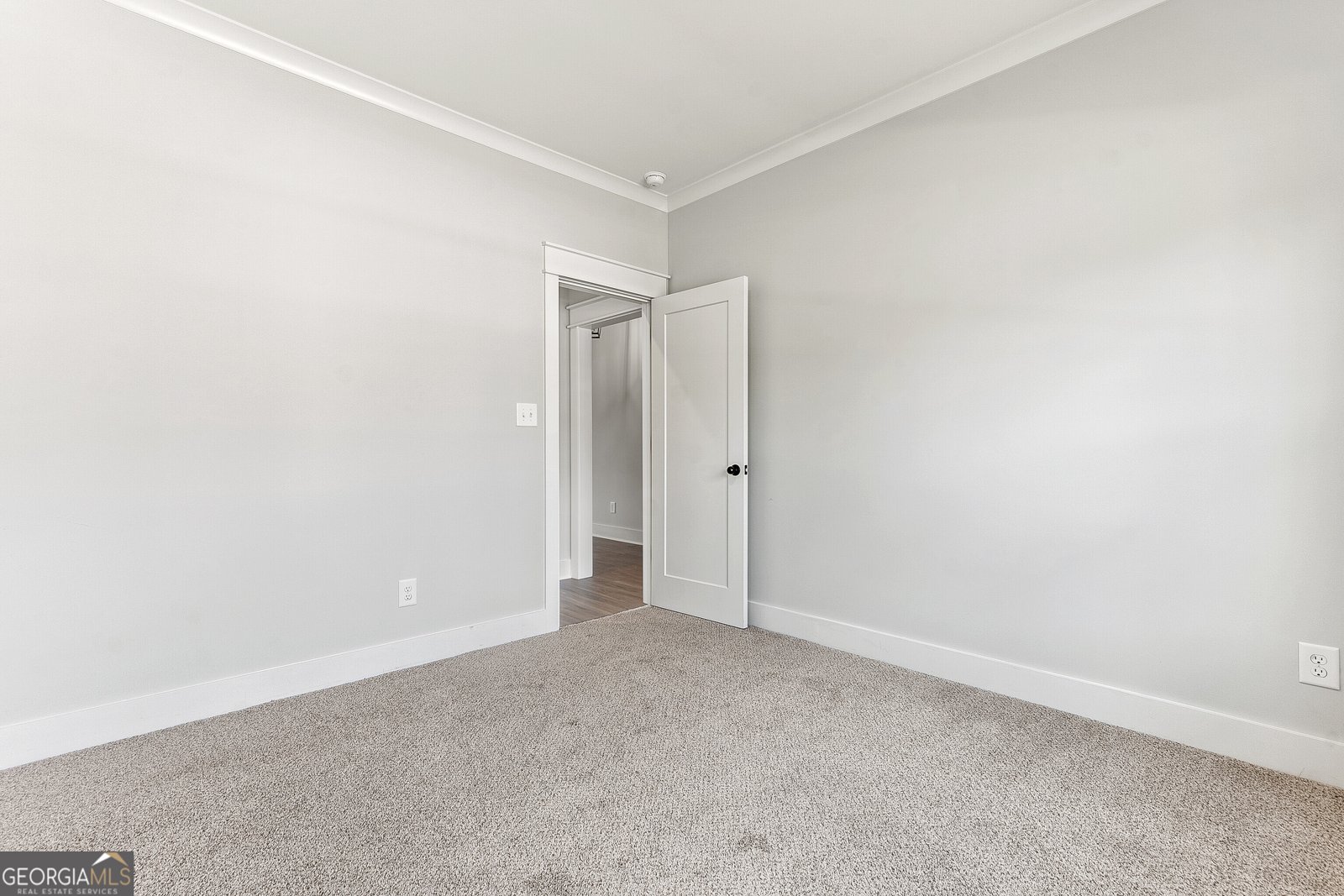 607 Bristleleaf Path Kathleen - Photo 42