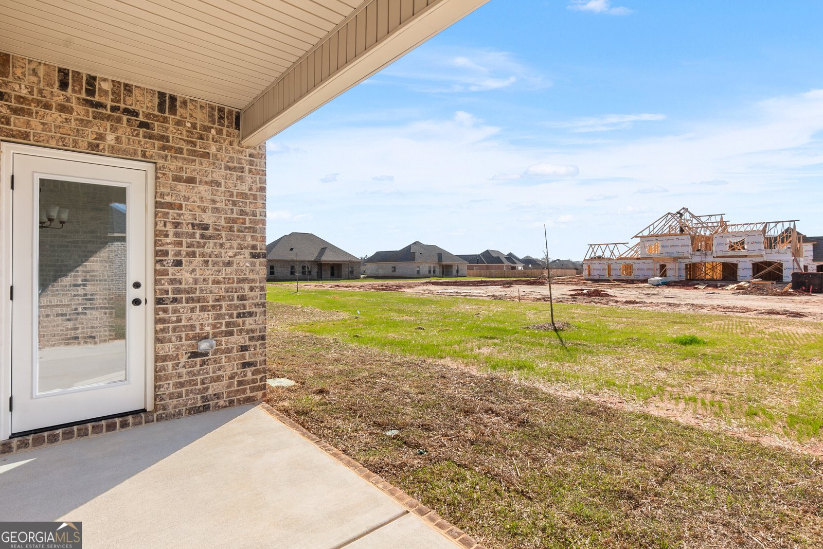 607 Bristleleaf Path Kathleen - Photo 43