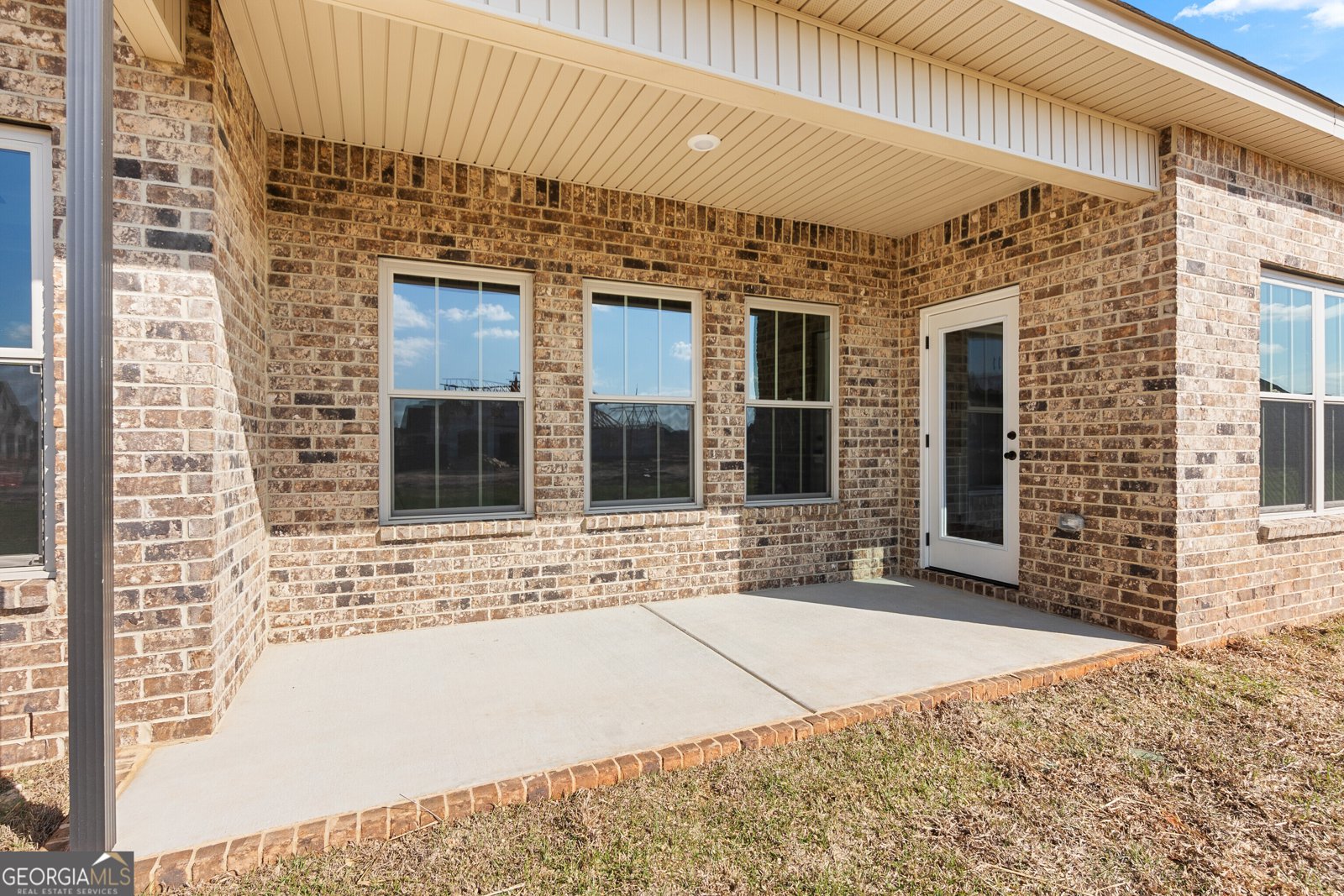 607 Bristleleaf Path Kathleen - Photo 44