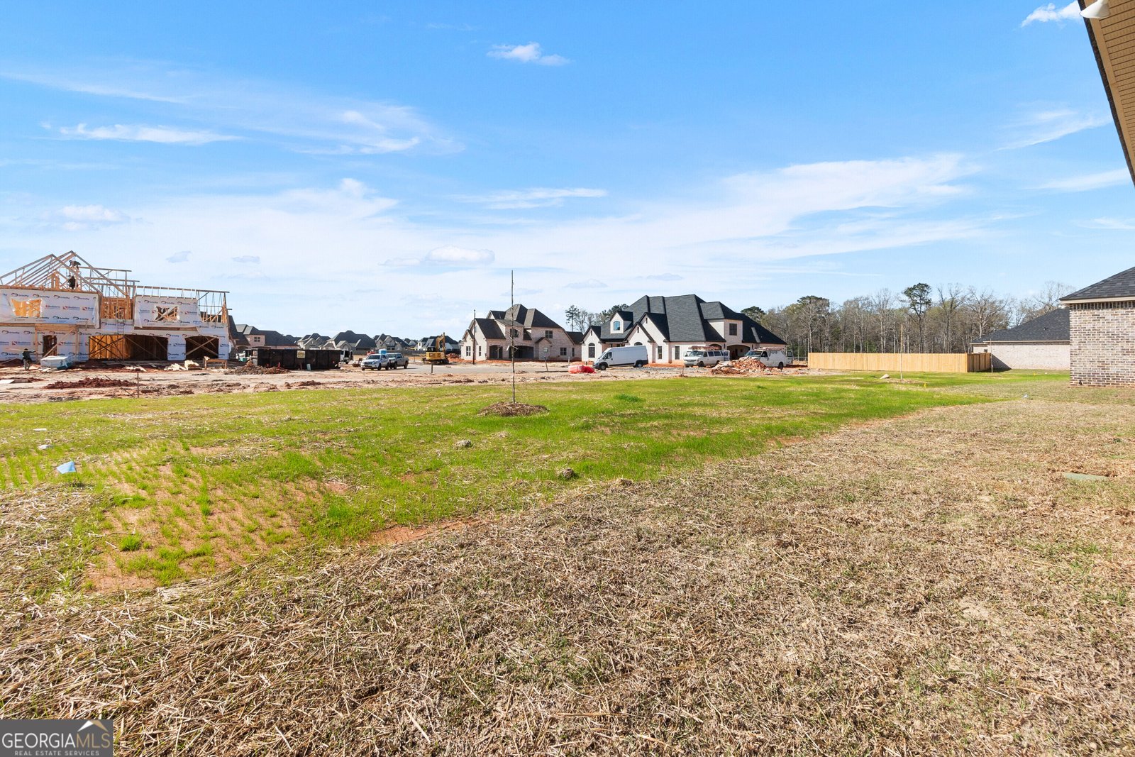 607 Bristleleaf Path Kathleen - Photo 45