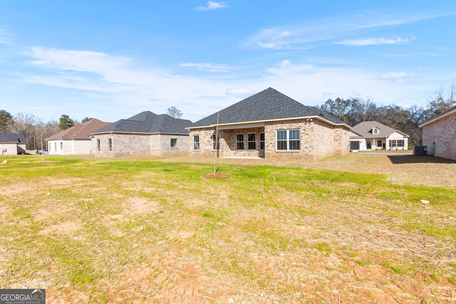 607 Bristleleaf Path Kathleen - Photo 47