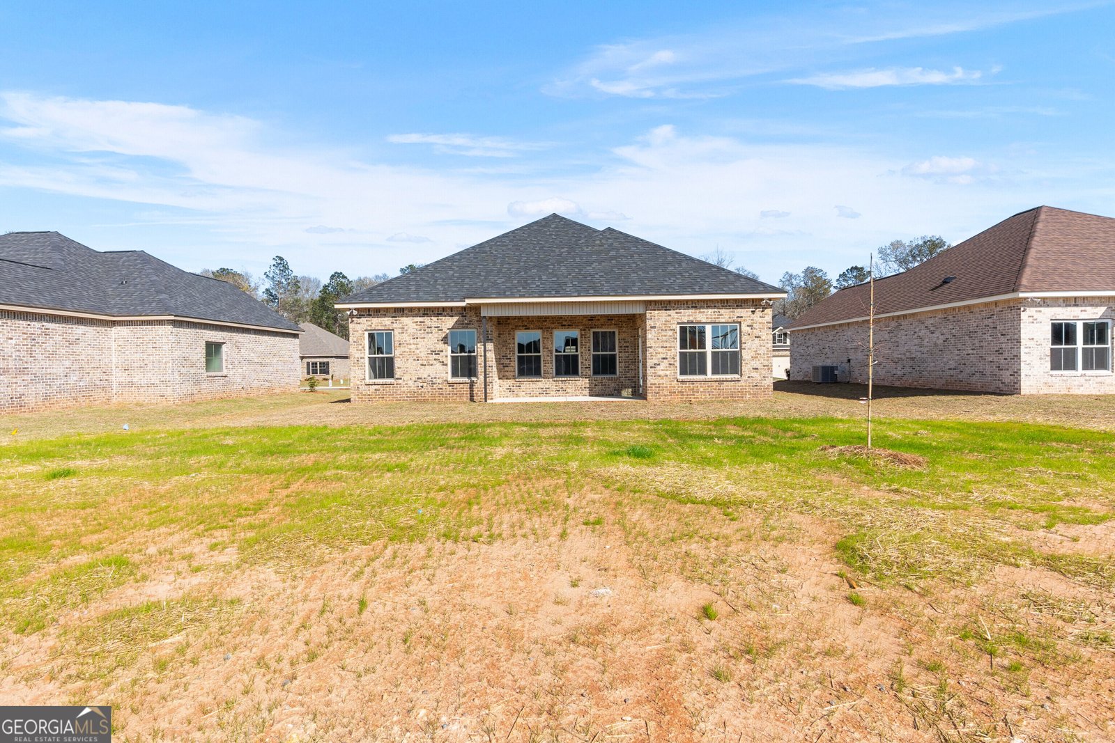 607 Bristleleaf Path Kathleen - Photo 48