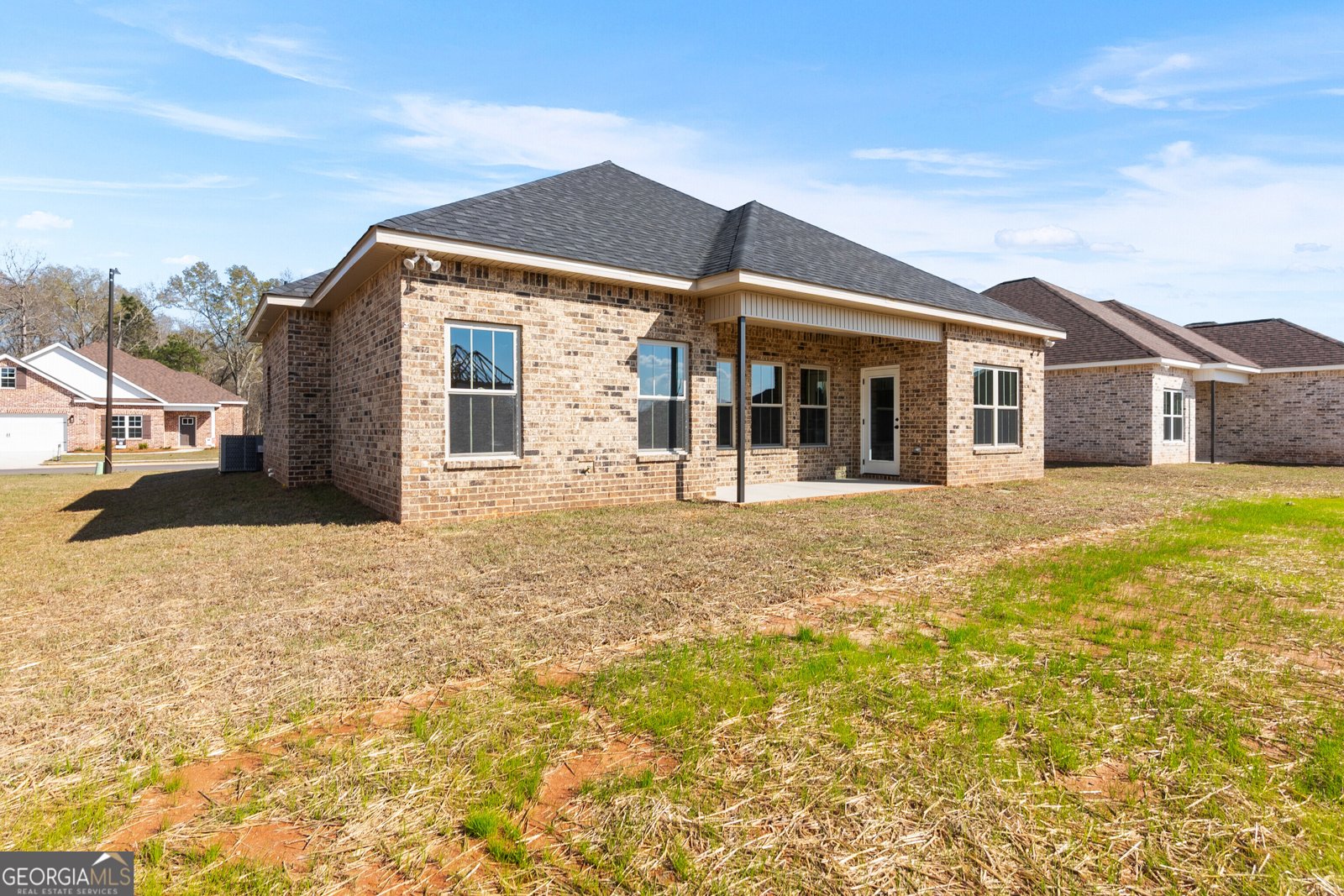 607 Bristleleaf Path Kathleen - Photo 49