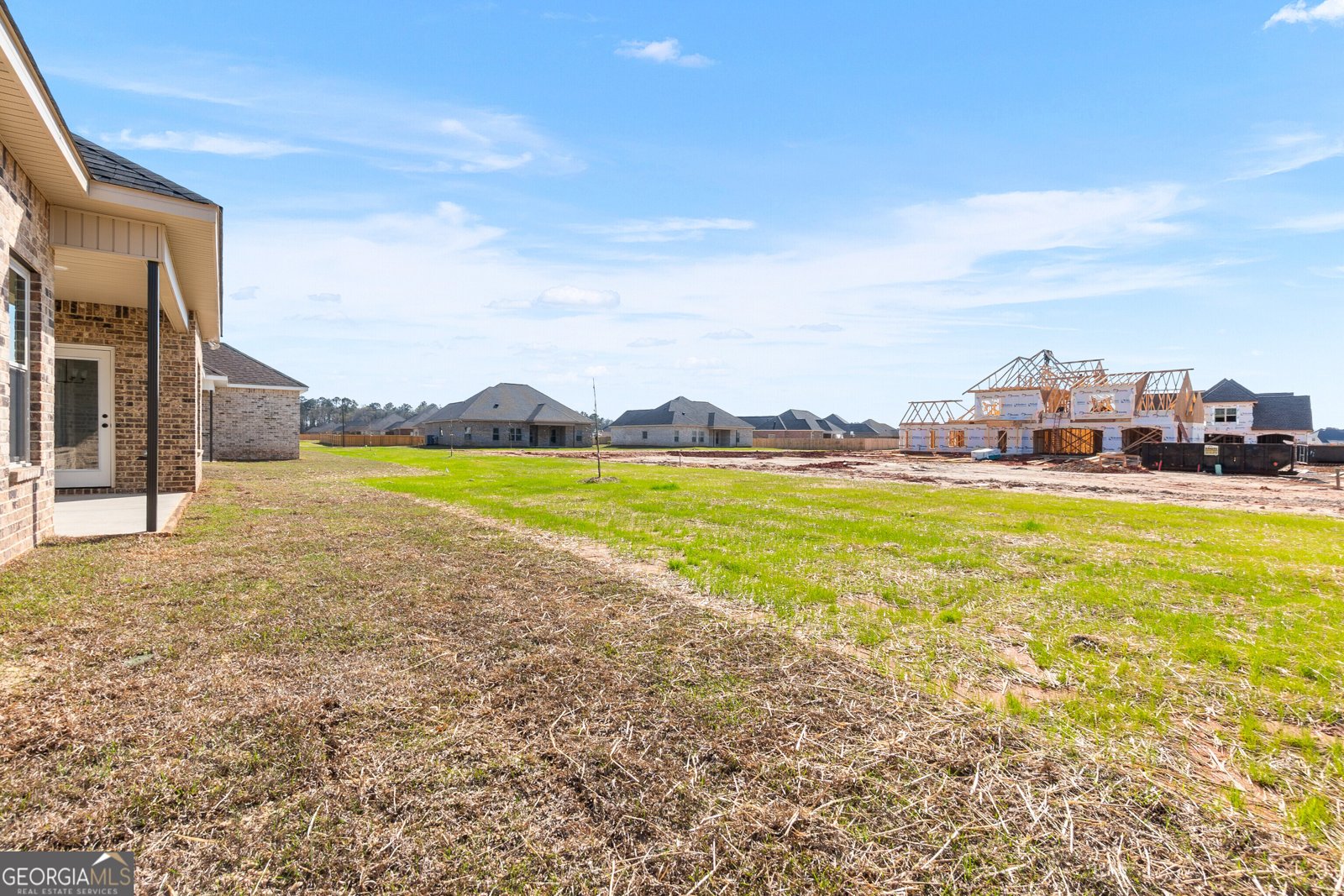 607 Bristleleaf Path Kathleen - Photo 50