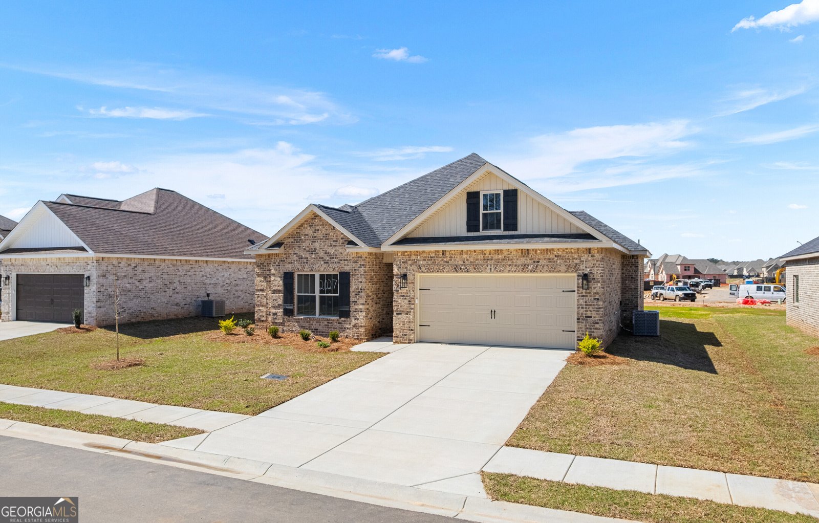 607 Bristleleaf Path Kathleen - Photo 7