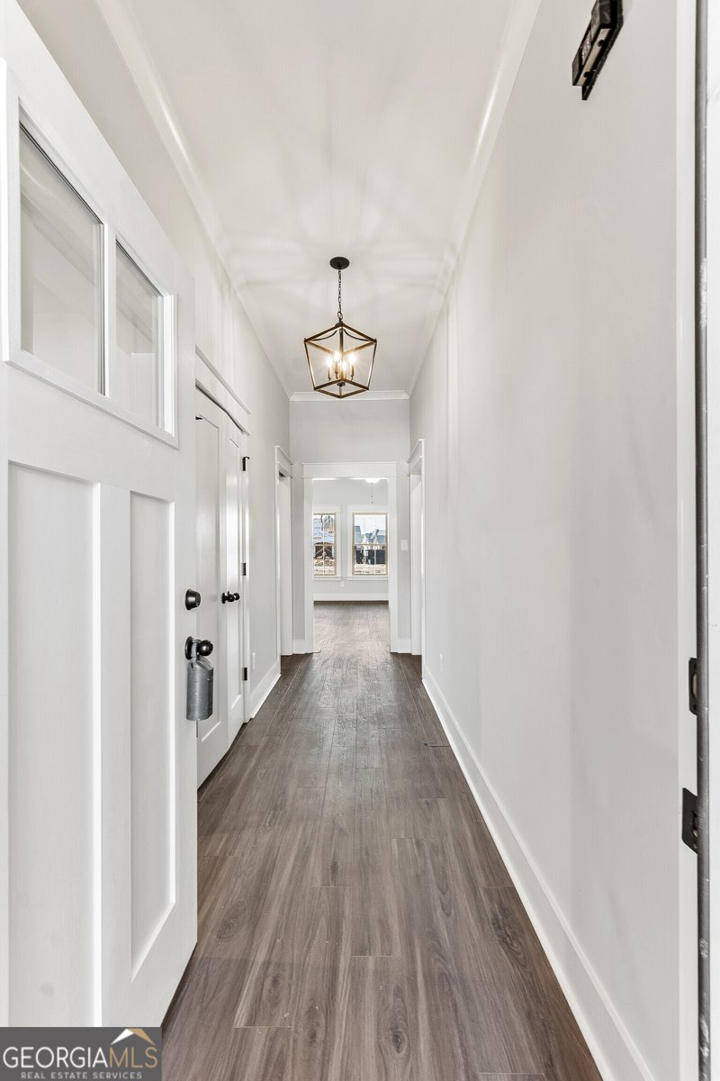 607 Bristleleaf Path Kathleen - Photo 9