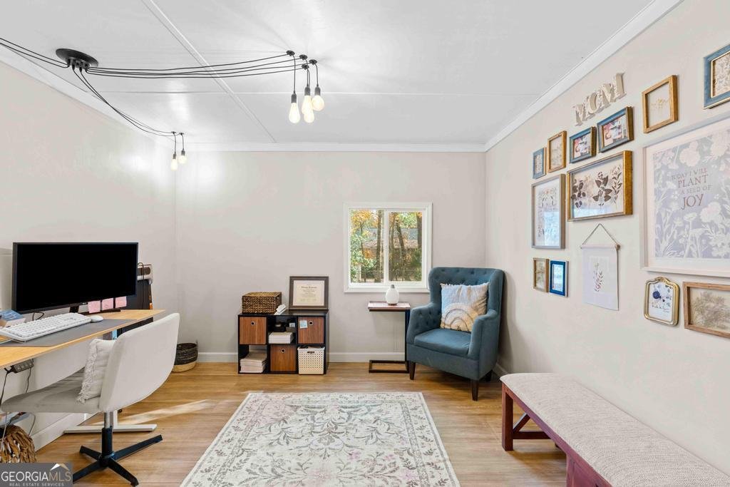 1881 Timberlane Road Milledgeville - 12