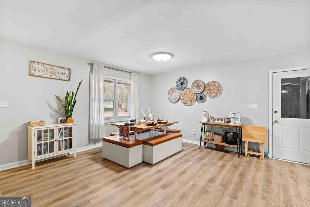 1881 Timberlane Road Milledgeville - 7