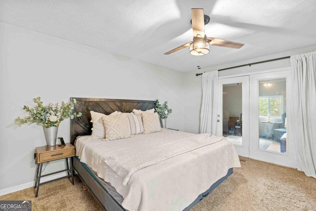 1881 Timberlane Road Milledgeville - 9