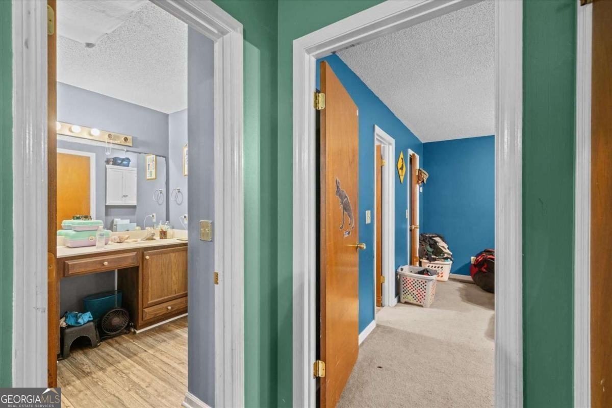 113 Fox Run Circle Flintstone - 10