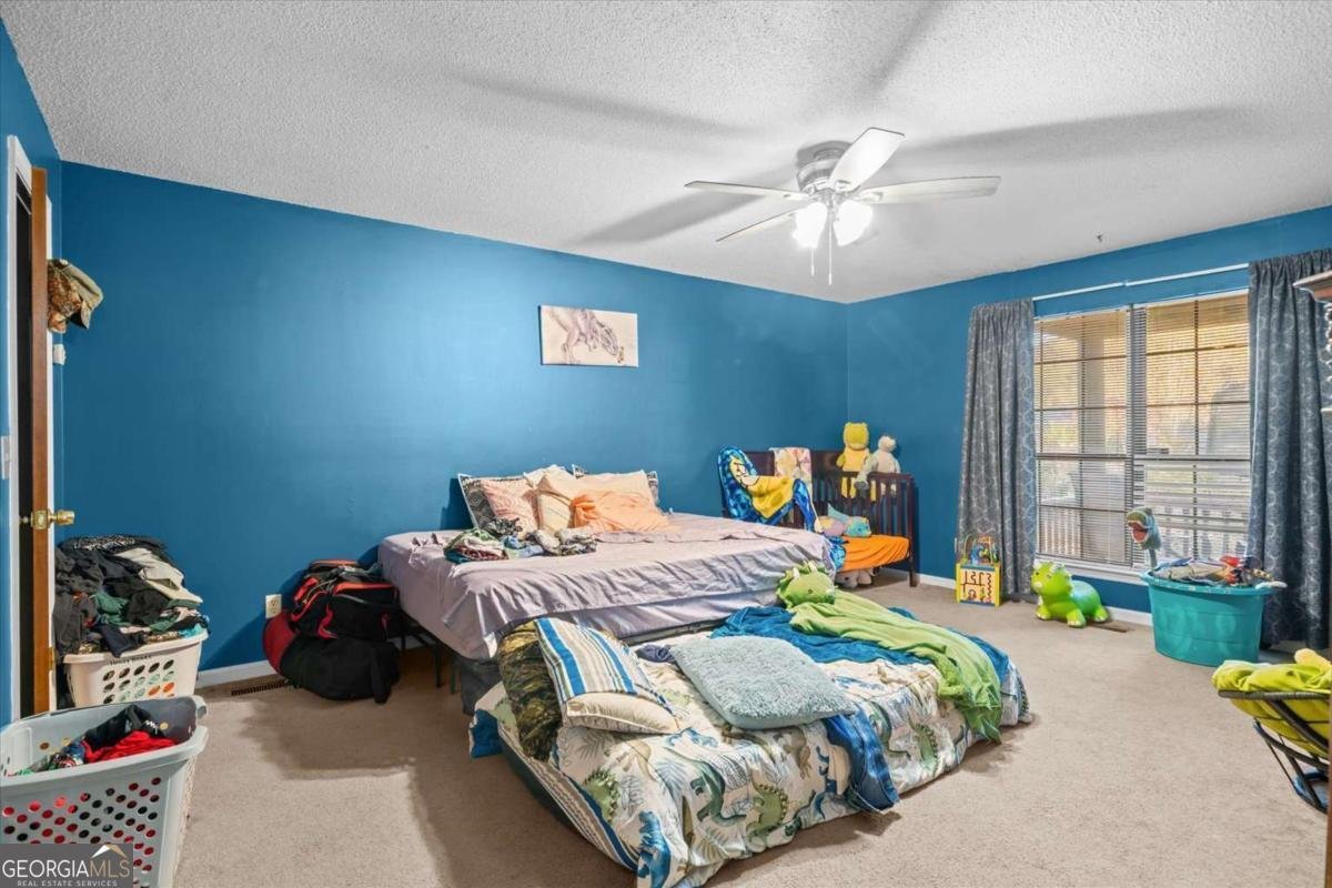 113 Fox Run Circle Flintstone - 12