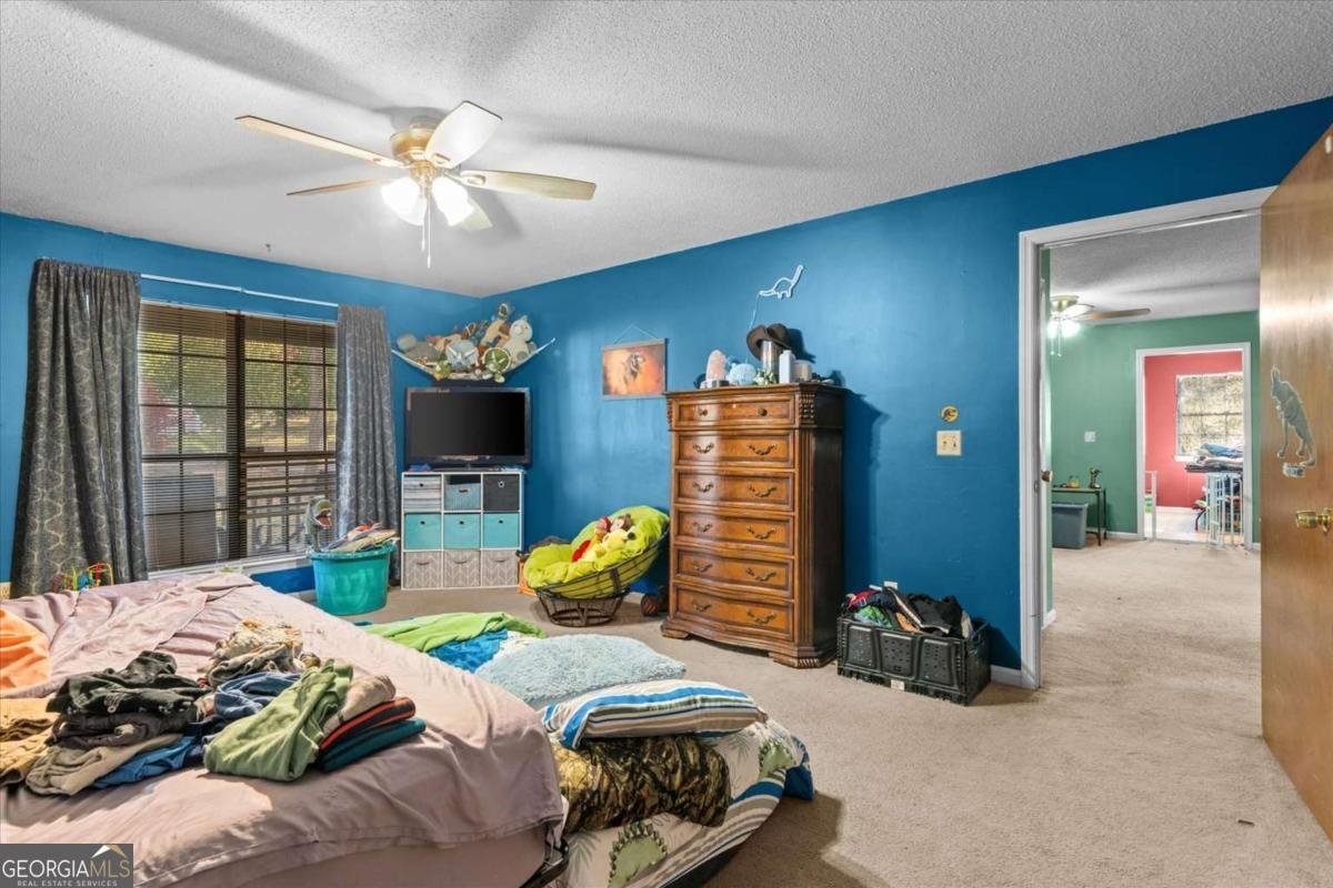 113 Fox Run Circle Flintstone - 13