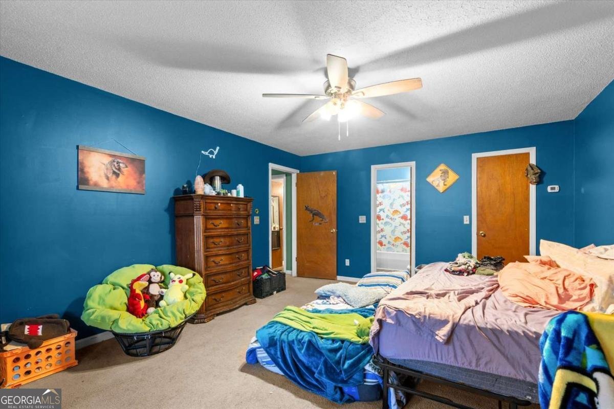 113 Fox Run Circle Flintstone - 14