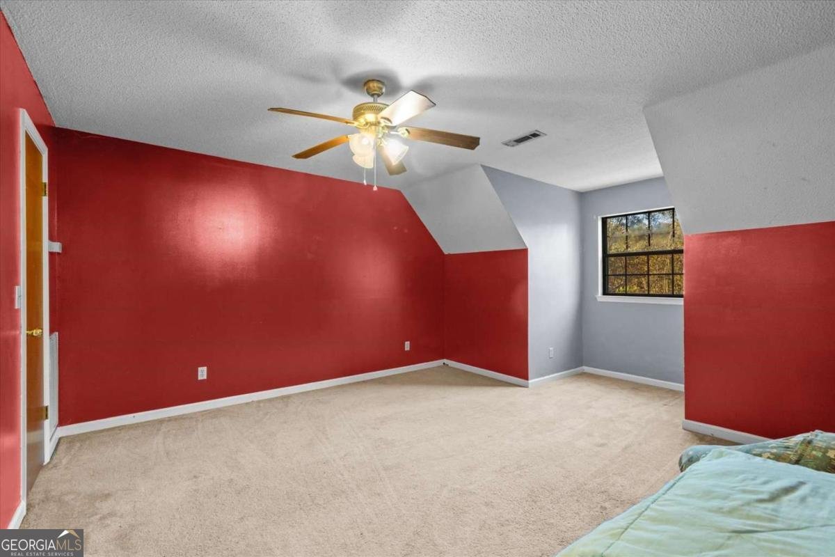 113 Fox Run Circle Flintstone - 15