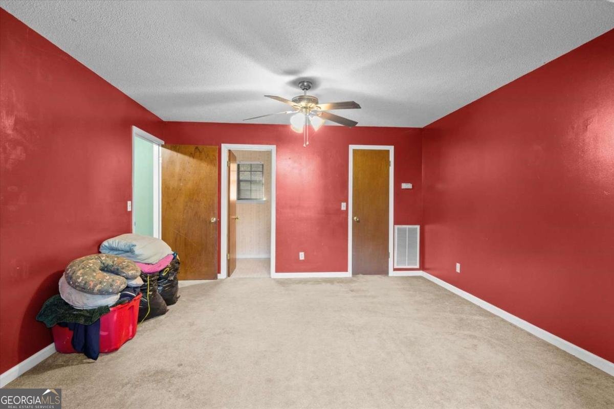 113 Fox Run Circle Flintstone - 16