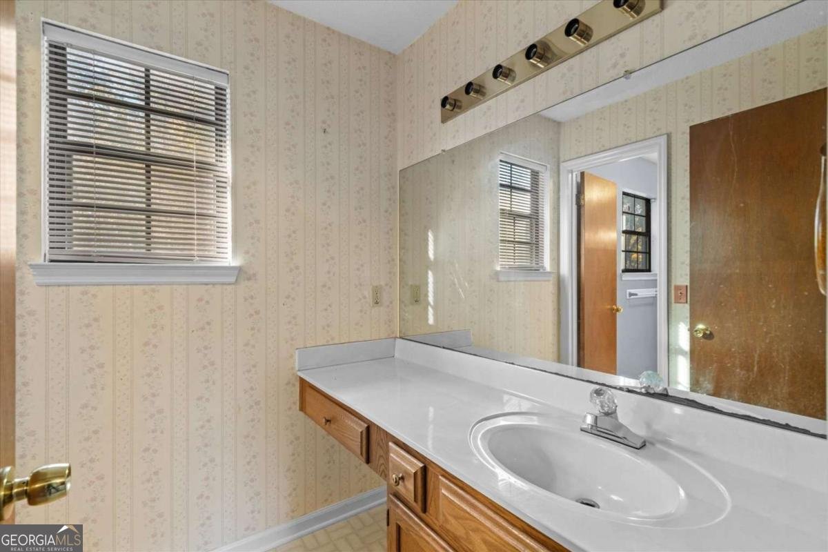 113 Fox Run Circle Flintstone - 17