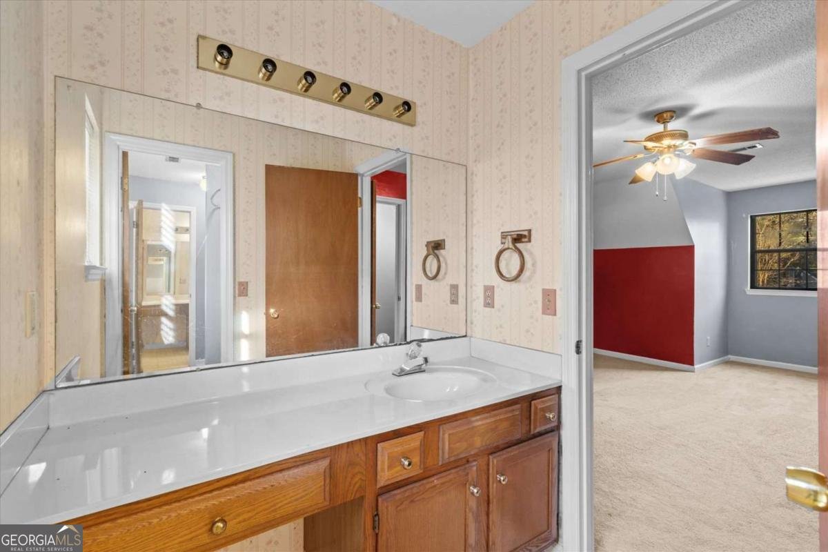 113 Fox Run Circle Flintstone - 18