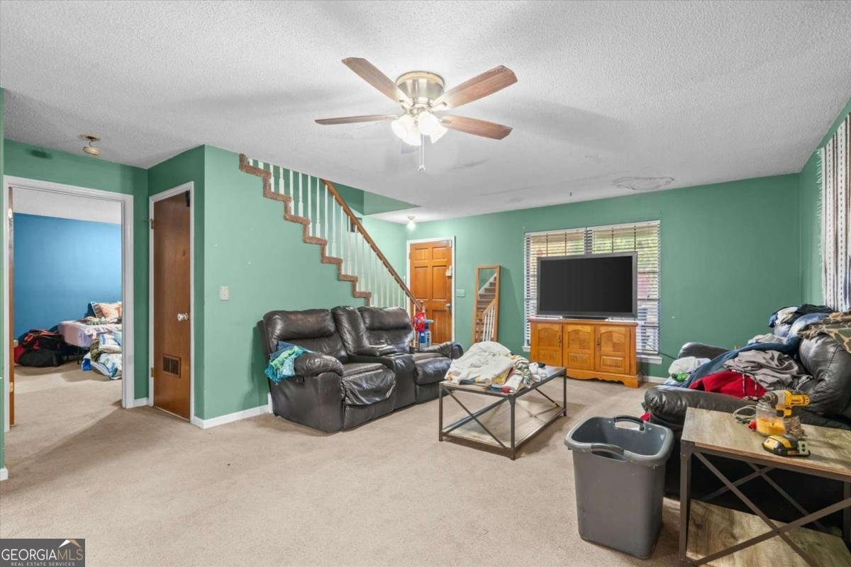 113 Fox Run Circle Flintstone - 2